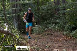 2022-08-20 - _J3A7755